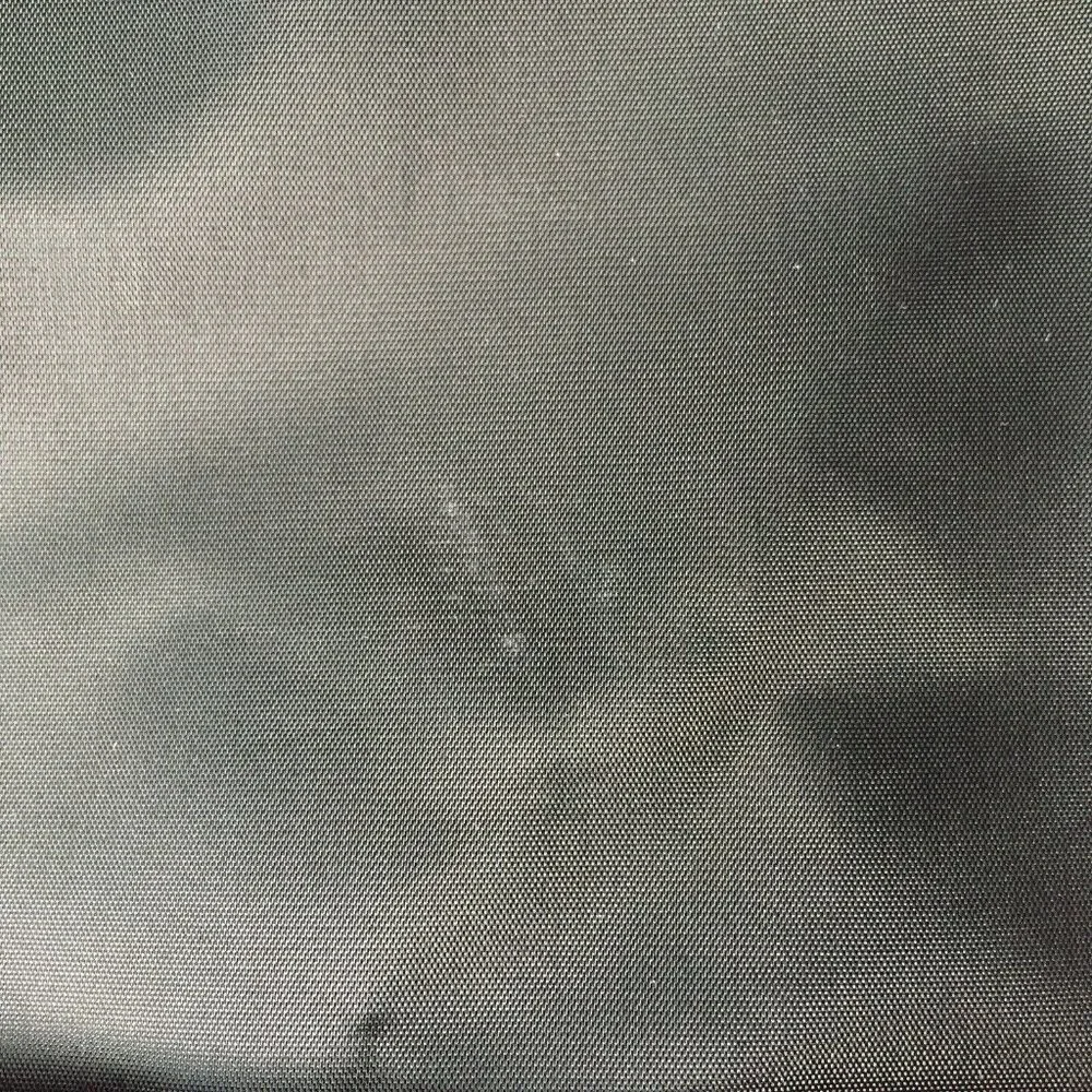 Hallmark Warner Bros Looney Tunes Duffel Tote Bag Taz Daffy Tweety Bird Bugs - Picture 4 of 12